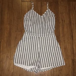 Sale / romper